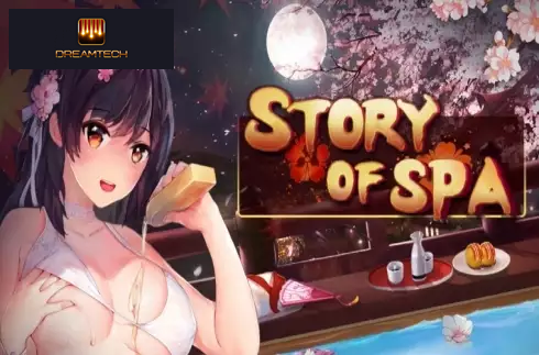 Story of SPA